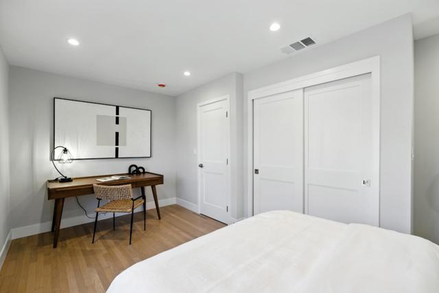 14981 Heather Drive, San Jose CA: https://media.crmls.org/mediaz/8c9c3bd2-1258-484e-b1ea-d90df665efe3.jpg