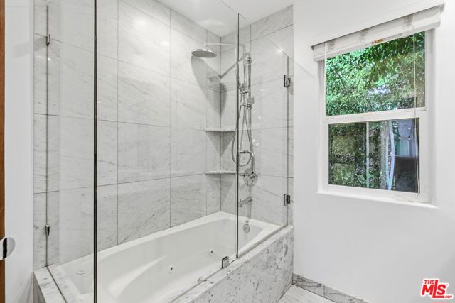 3476 Troy Drive, Los Angeles CA: https://media.crmls.org/mediaz/8c9c3ee3-3ee5-45a3-93f2-3691ad00e175.jpg