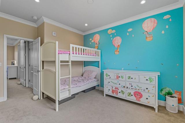 347 N Rengstorff Avenue, Mountain View CA: https://media.crmls.org/mediaz/8c9c56f9-f8cb-4250-817e-74c4c4b612e4.jpg