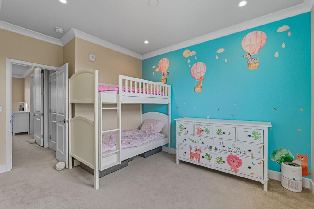 MLS #ML82023064 image #20