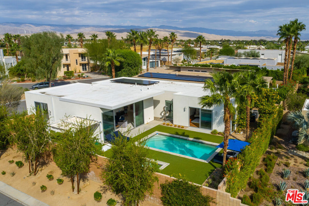 4304 Vantage Lane