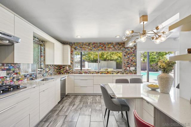 4877 Lorraine Dr, San Diego CA: https://media.crmls.org/mediaz/8c9c5ed7-fdda-4cd1-bc9d-92b3e03d3037.jpg