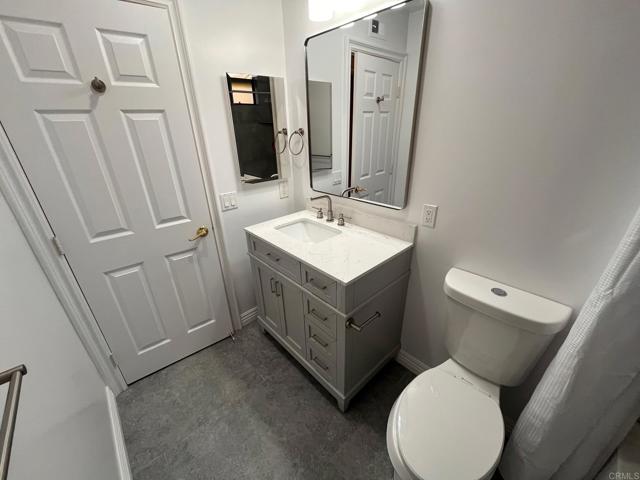 Detail Gallery Image 37 of 54 For 821 Mulberry Dr, San Marcos,  CA 92069 - 4 Beds | 2/1 Baths