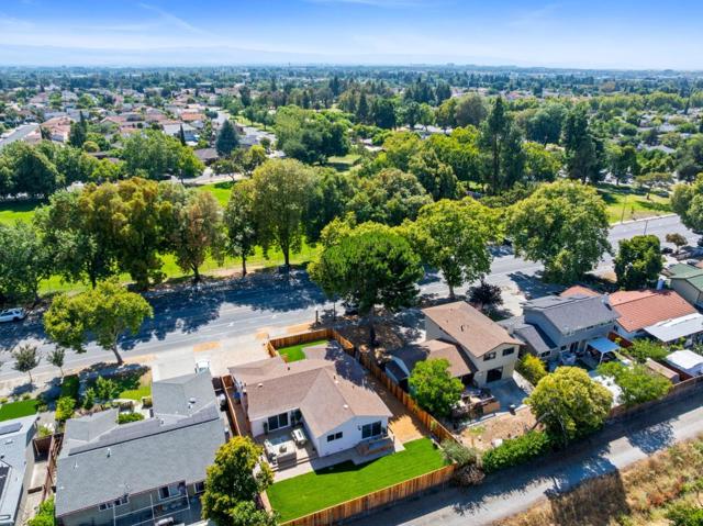 1680 Morrill Avenue, San Jose CA: https://media.crmls.org/mediaz/8c9c6bdf-c3c5-4ea8-a1a8-bc86a9f4bd5b.jpg
