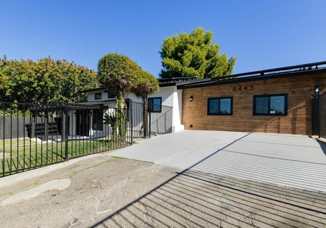 3443 Golden View Ter, Lemon Grove CA: https://media.crmls.org/mediaz/8c9c9371-d607-48eb-bd0a-84bf5f064e67.jpg