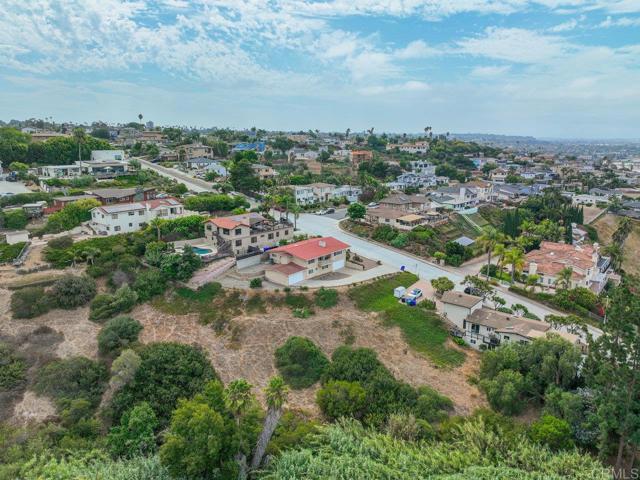 Detail Gallery Image 11 of 22 For 0 Trenton Ave, San Diego,  CA 92117 - – Beds | – Baths