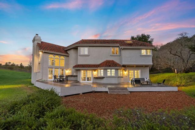 13206 Wright Way, Los Altos Hills CA: https://media.crmls.org/mediaz/8c9cad07-13bc-4d83-9a15-f8c5216d2c54.jpg