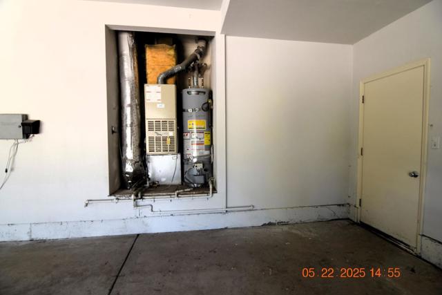 3963 Mead Street, Antioch CA: https://media.crmls.org/mediaz/8c9cc5d9-c36a-4b68-b704-36283be1d7d7.jpg