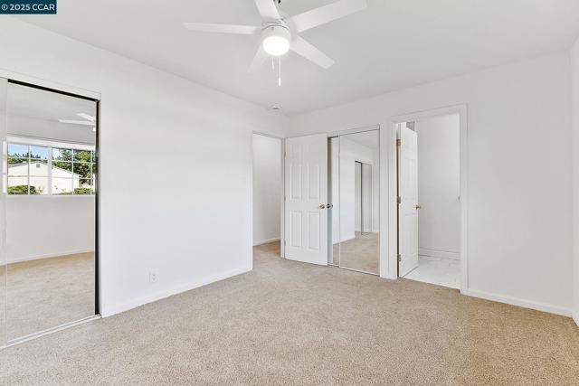 2425 Jerilynn Dr, Concord CA: https://media.crmls.org/mediaz/8c9ccc6b-9891-4823-b067-515f5ce4802f.jpg