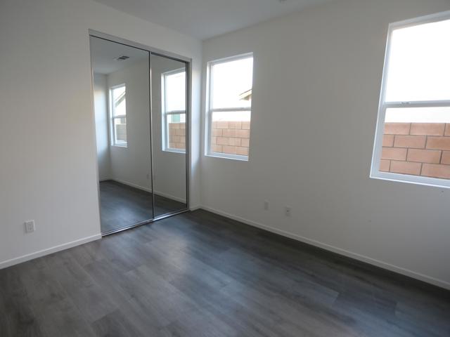 66361 S Agua Dulce Drive, Desert Hot Springs CA: https://media.crmls.org/mediaz/8c9ceff5-b69c-437d-8a44-decb52a71dab.jpg