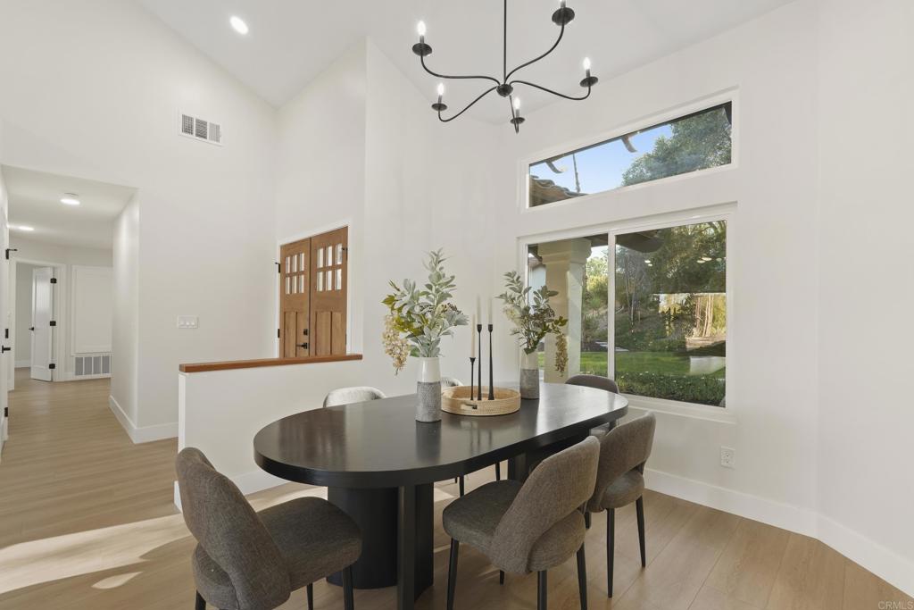 205 Tampico - photo 15