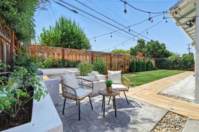 1566 Willowgate Drive, San Jose CA: https://media.crmls.org/mediaz/8c9d4ae7-d9c3-470c-b592-a00ae8d2d0a4.jpg