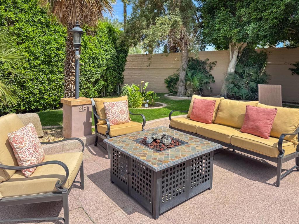 MLS #219123673DA image #4