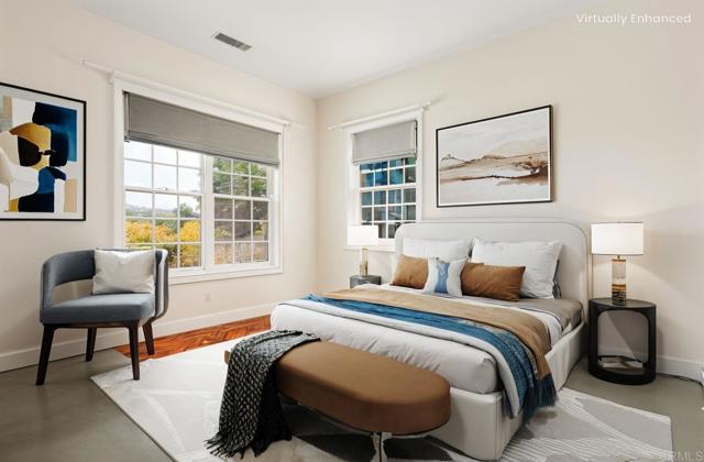 1101 York Dr., Vista CA: https://media.crmls.org/mediaz/8c9d71d8-a33e-422e-8cd5-a5fd694c4ccb.jpg