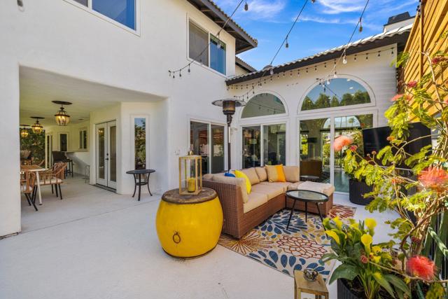 68716 Avenida Diosa, Cathedral City CA: https://media.crmls.org/mediaz/8c9d8a01-86fb-4d42-a17c-6984b762d20b.jpg