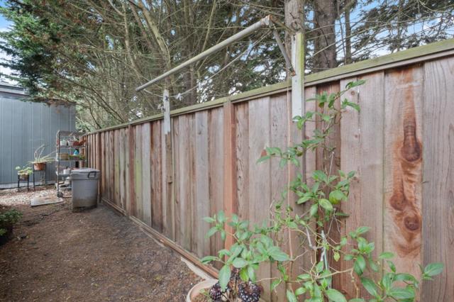 64 Franciscan Drive, Daly City CA: https://media.crmls.org/mediaz/8c9d98eb-45db-4433-aadd-f6045db0275a.jpg