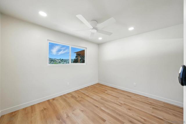 10183 Madrid Way, Spring Valley CA: https://media.crmls.org/mediaz/8c9d9c68-41dd-4a7e-919c-da0ee04ab2ce.jpg