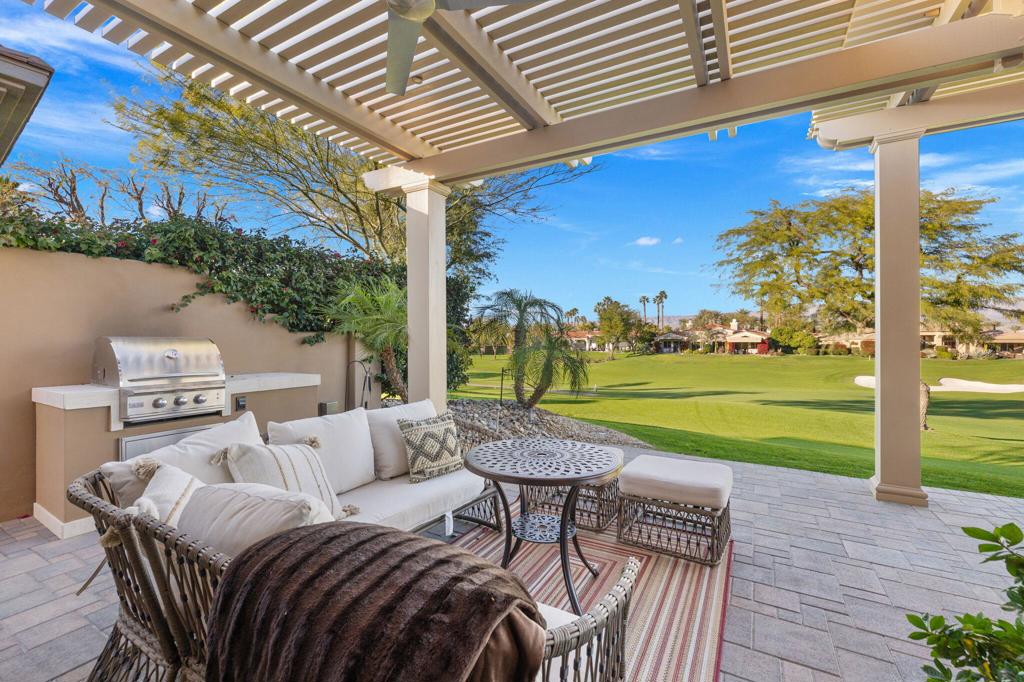 MLS #219141669DA image #56