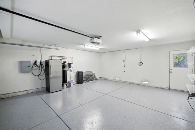 8 Parkgrove Drive, South San Francisco CA: https://media.crmls.org/mediaz/8c9db1d8-803d-429f-8c26-2f44ef5c6c35.jpg