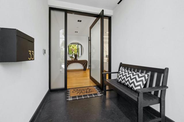 33 Highland Avenue, Burlingame CA: https://media.crmls.org/mediaz/8c9dd459-a80d-4a18-8055-e8f5557583b3.jpg