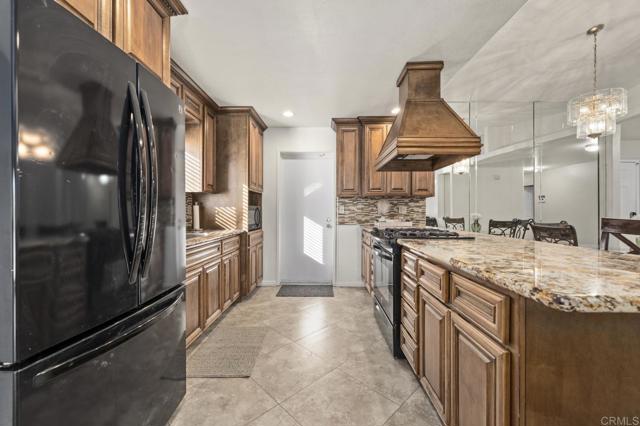 Detail Gallery Image 7 of 39 For 158 Eunice Cir, Blythe,  CA 92225 - 3 Beds | 2 Baths