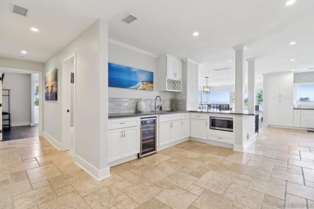 4611 Santa Cruz Ave, San Diego CA: https://media.crmls.org/mediaz/8c9dfa90-b4e4-4125-aa49-6f0bba1ad56e.jpg