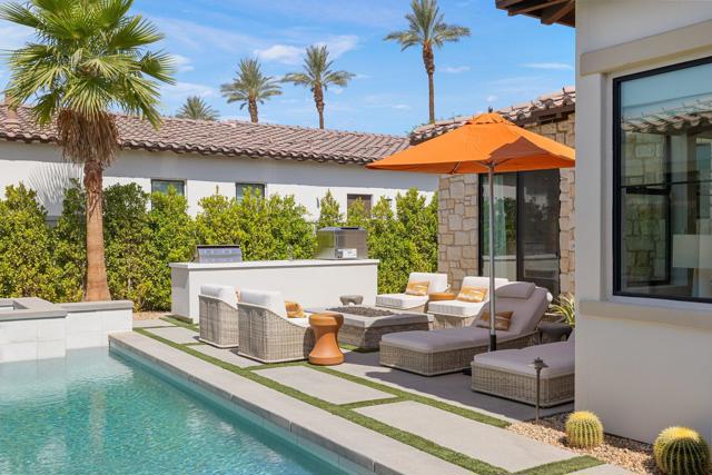 75167 Mansfield Drive, Indian Wells CA: https://media.crmls.org/mediaz/8c9e0b3d-47c1-4259-b0fe-88b4fd083a83.jpg