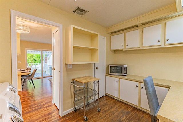 Image 45 of 56 For 18218 Paradise Mountain Road Spc 158