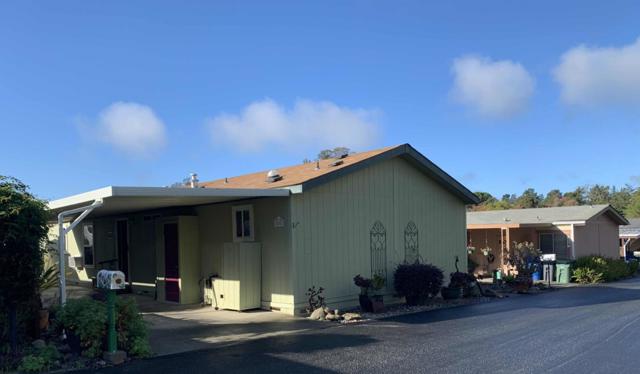 270 Hames Road, Watsonville CA: https://media.crmls.org/mediaz/8c9e0fd5-7b19-491b-ae06-550ab57e0f31.jpg