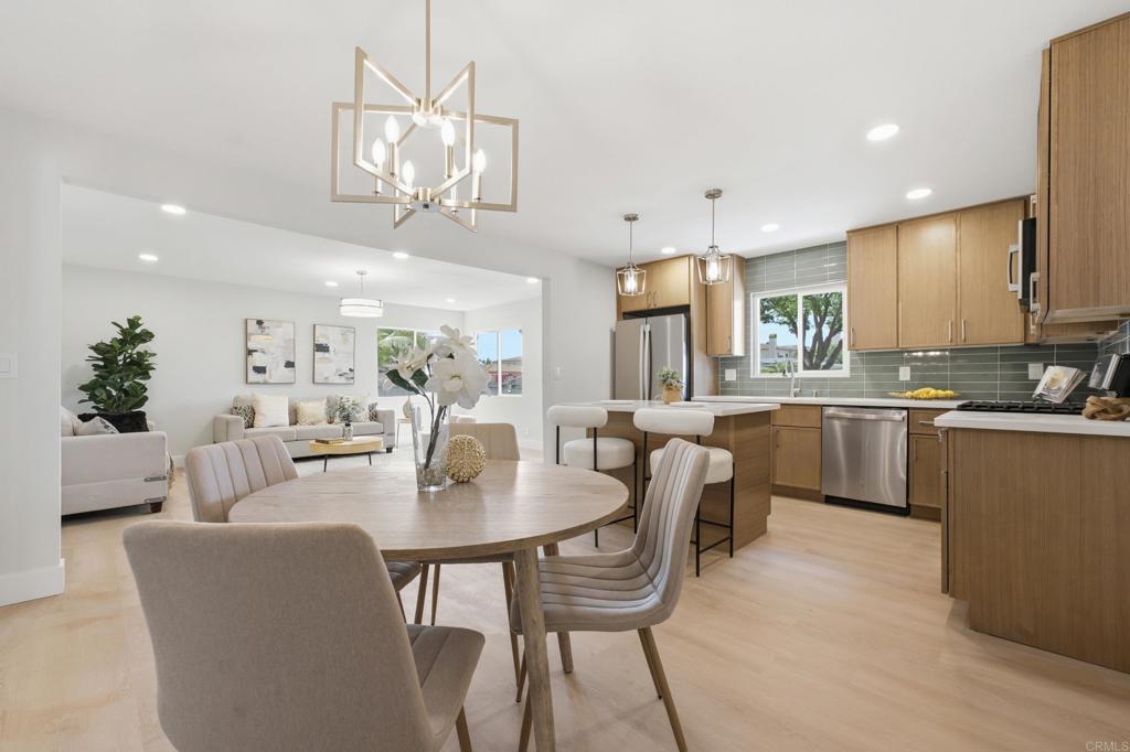 3247 Carolyn Circle - photo 14