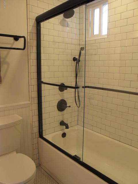 Detail Gallery Image 10 of 16 For 8348 Cheshire St, Ventura,  CA 93004 - 3 Beds | 2 Baths