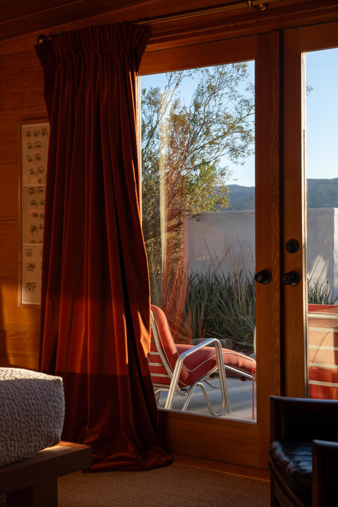 MLS #219139431DA image #14