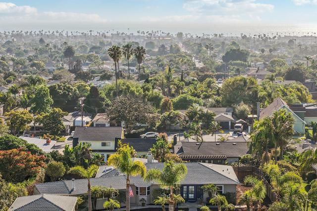 Detail Gallery Image 66 of 72 For 1607 Hunsaker St, Oceanside,  CA 92054 - 4 Beds | 3 Baths