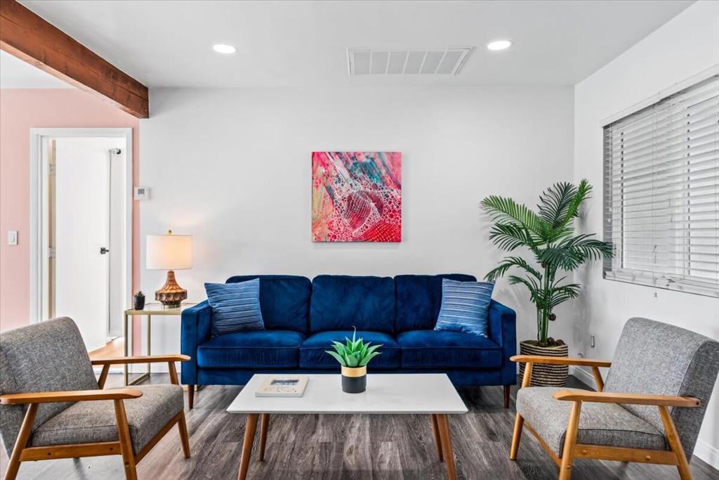 MLS #219139002PS image #5