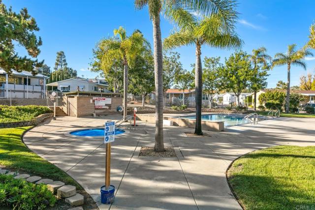 Detail Gallery Image 33 of 37 For 525 W El Norte Pkwy #301,  Escondido,  CA 92026 - 3 Beds | 2 Baths