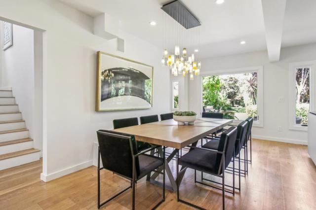 274 Princeton Road, Menlo Park CA: https://media.crmls.org/mediaz/8c9e7651-38fe-425b-b01b-b58fd8266846.jpg