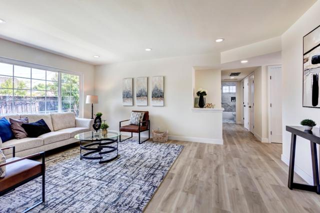 2598 Meridian Avenue, San Jose CA: https://media.crmls.org/mediaz/8c9e79ba-c6b3-4c82-b4f7-a341fecd3b74.jpg
