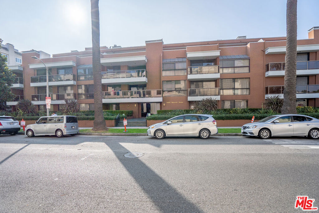 MLS #25617801 image #27