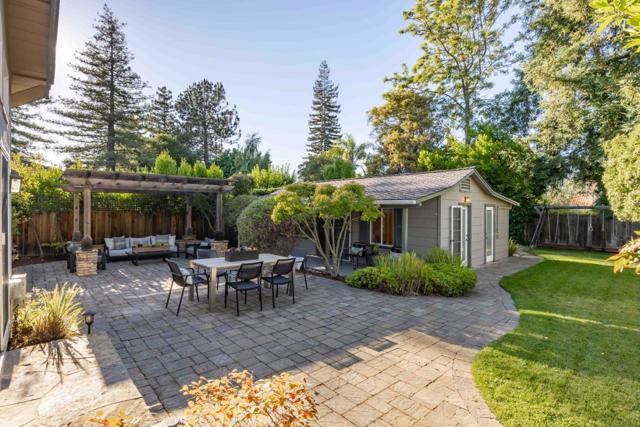 1220 Payne Drive, Los Altos CA: https://media.crmls.org/mediaz/8c9ea01e-14ea-43c2-ac50-b9ffacbe18e5.jpg