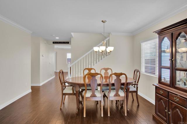 1688 Via Hacienda Ct, San Marcos, CA 92069 photo 11