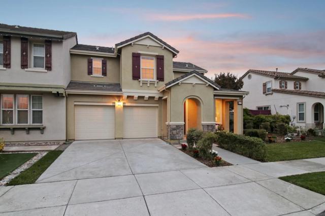 34103 Zaner Way, Union City CA: https://media.crmls.org/mediaz/8c9eb769-12a1-4bf9-85d3-ababc066eeb4.jpg