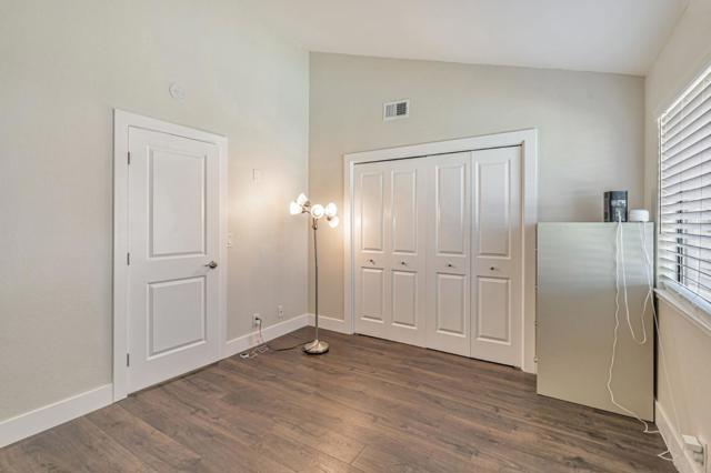 260 West Dunne Avenue, Morgan Hill CA: https://media.crmls.org/mediaz/8c9ecf52-9573-4f47-86c6-c776b8033c95.jpg