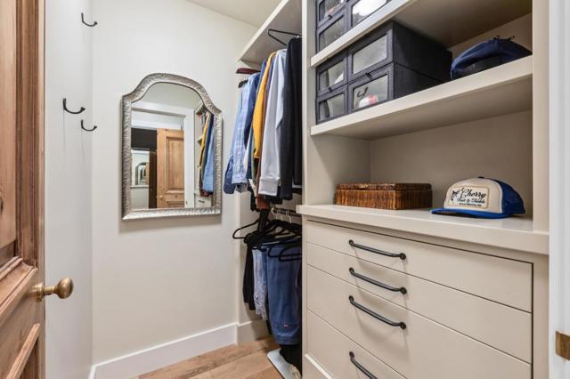 21842 Via Regina, Saratoga CA: https://media.crmls.org/mediaz/8c9ed03f-c772-4883-a18f-6d7f23c9e1ab.jpg