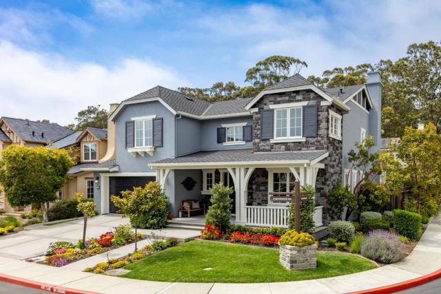 102 Carnoustie Drive, Half Moon Bay CA: https://media.crmls.org/mediaz/8c9edb47-8437-4b01-8759-082332de8440.jpg