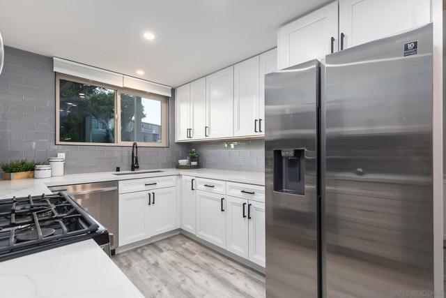 3104 Orleans E, San Diego CA: https://media.crmls.org/mediaz/8c9efaaa-53d5-4586-ac7c-cd8ccf78ebbe.jpg