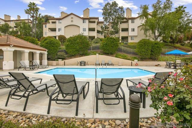 11265 Affinity Ct, San Diego, California 92131, 2 Bedrooms Bedrooms, ,2 BathroomsBathrooms,Condominium,For Sale,Affinity Ct,250000623SD