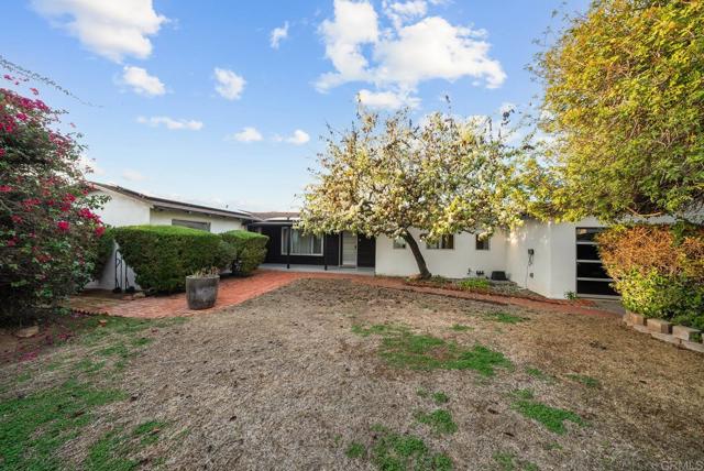 Detail Gallery Image 49 of 57 For 4322 Vista Coronado Dr, Chula Vista,  CA 91910 - 3 Beds | 3 Baths