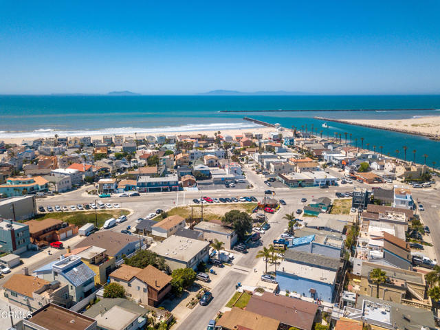 Front Image Thumbnail for CRV1-33669