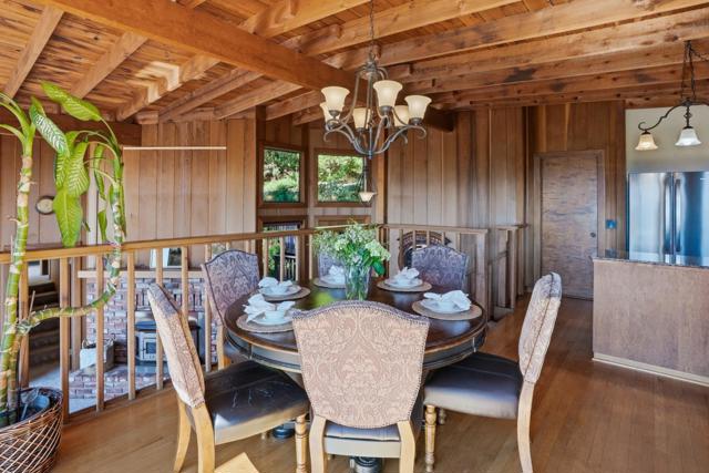 630 Caudill Road, Watsonville CA: https://media.crmls.org/mediaz/8c9f9005-5dea-4f5b-9f94-5682aadbb3d1.jpg