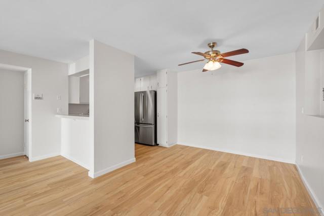 6747 Friars Rd, San Diego CA: https://media.crmls.org/mediaz/8c9f9200-8835-44a3-958c-f3891c2b2d3e.jpg